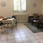 Rent 2 bedroom apartment of 53 m² in Aix-en-Provence