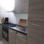 Rent 1 bedroom apartment of 30 m² in Châtillon-sur-Seine
