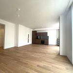 Miete 3 Schlafzimmer wohnung von 91 m² in Wien