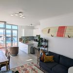 Rent a room of 95 m² in Costa da Caparica