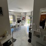 Rent 3 bedroom apartment of 75 m² in Villapiana