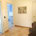 Affitto 1 camera appartamento di 75 m² in Albenga