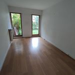 Appartement de 58 m² avec 2 chambre(s) en location à PUTEAUX