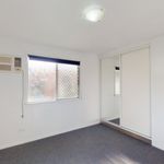 Rent 2 bedroom apartment in Rockhampton