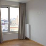Huur 3 slaapkamer appartement in Etterbeek
