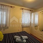 Rent 3 bedroom apartment of 100 m² in Rijeka
