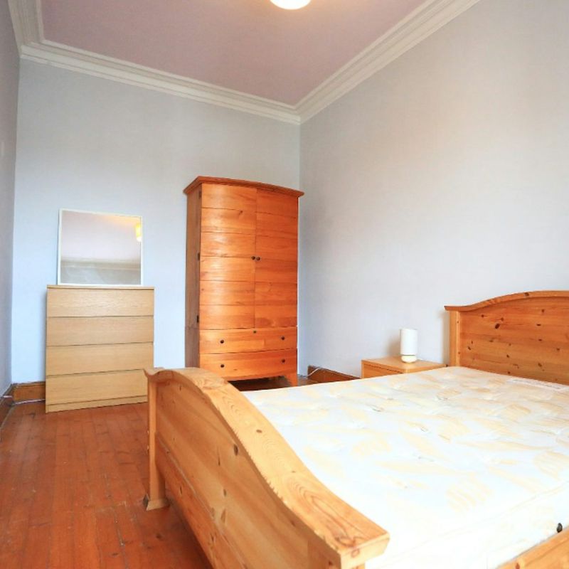 1 bedroom Flat for rent in Edinburgh - £1,045 PCM Hillside