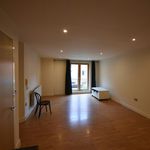 1 bedroom apartment in Chester