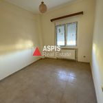 Rent 1 bedroom apartment of 71 m² in Chios