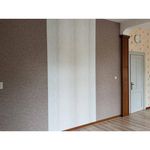 Rent 3 bedroom apartment of 150 m² in Flémalle