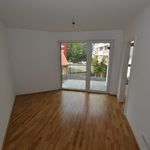 Miete 2 Schlafzimmer wohnung von 49 m² in Graz
