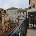 Rent 4 bedroom apartment of 70 m² in Bastia