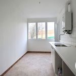 Appartement de 44 m² avec 2 chambre(s) en location à Morsang sur orge