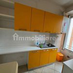 Rent 1 bedroom apartment of 30 m² in Terni