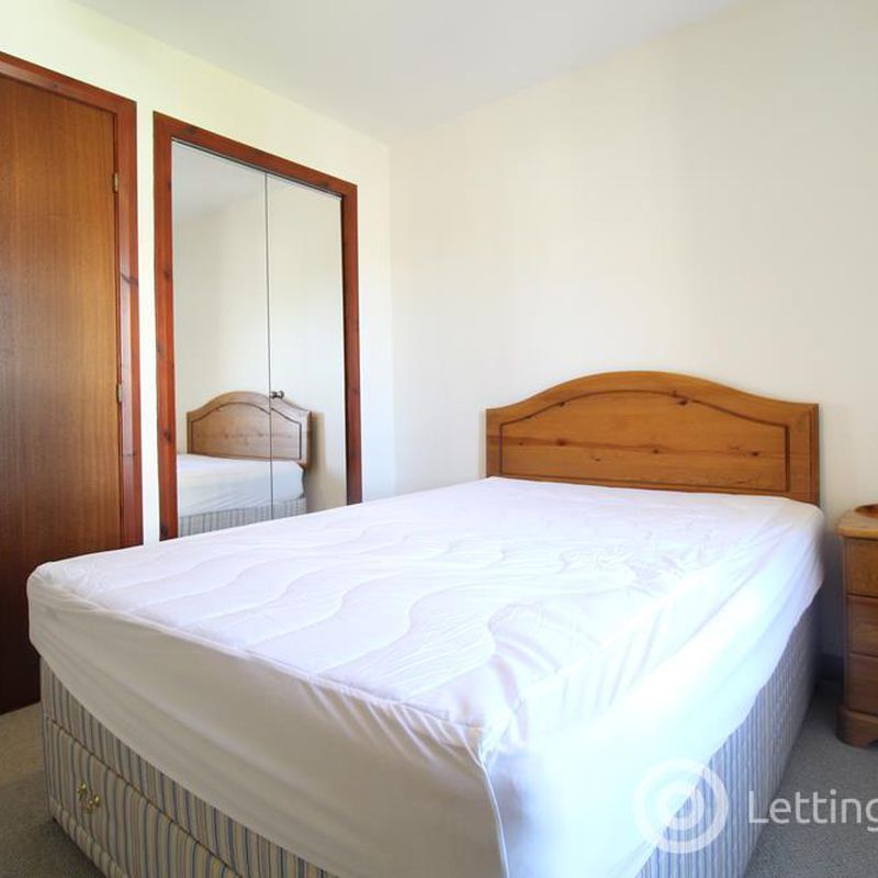 1 Bedroom Flat to Rent at Aberdeen-City, Aberdeen/City-Centre, Ferry, Ferryhill, Hill, Torry, England