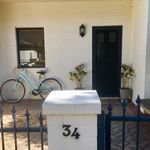 Rent 1 bedroom house in Perth