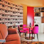 Rent 2 bedroom apartment of 89 m² in Catania