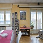Rent a room of 125 m² in Torino