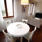 Rent 4 bedroom apartment of 80 m² in Siena