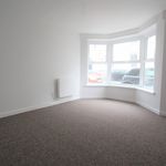 Rent 3 bedroom apartment in Plymouth