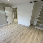 Rent 1 bedroom apartment in Limeil-Brévannes