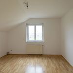 Miete 3 Schlafzimmer wohnung von 73 m² in St. Georgen im Attergau