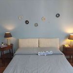 Affitto 4 camera appartamento di 160 m² in Genova