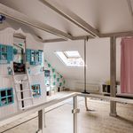 Wynajmij 5 sypialnię dom z 200 m² w Konstancin-Jeziorna