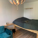 Appartement de 21 m² avec 1 chambre(s) en location à La Roche-sur-Yon
