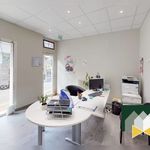 Rent 1 bedroom apartment in Auneau-Bleury-Saint-Symphorien
