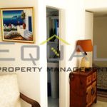 Rent 4 bedroom house of 120 m² in Lagonisi
