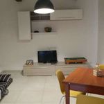 Rent 3 bedroom apartment of 76 m² in Rome