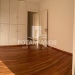 Ενοικίαση 4 υπνοδωμάτιο διαμέρισμα από 225 m² σε Marousi