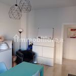 Rent 4 bedroom apartment of 111 m² in Asti