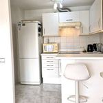 Alquilo 2 dormitorio apartamento de 68 m² en Palma