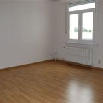 Rent 2 bedroom apartment of 161 m² in Puurs-Sint-Amands