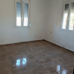Rent 2 bedroom house of 75 m² in Sitagroi
