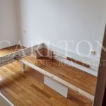 Rent 3 bedroom apartment of 60 m² in Novi Zagreb-istok