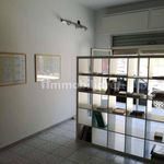 1-bedroom flat good condition, Floridia