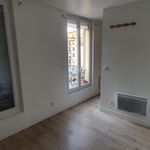 Appartement de 36 m² avec 2 chambre(s) en location à Puteaux