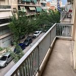 Ενοικίαση 1 υπνοδωμάτια διαμέρισμα από 85 m² σε Athens