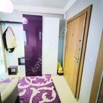 Rent 3 bedroom apartment of 120 m² in Yenidoğan