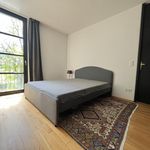 Miete 6 Schlafzimmer haus von 240 m² in Klosterneuburg