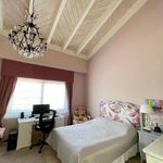 Rent 3 bedroom house of 213 m² in Estepona