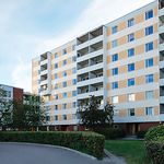 Rent 2 bedroom apartment of 60 m² in Eskilstuna