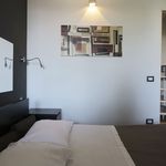 Affitto 1 camera appartamento in Parma