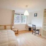 Rent 4 bedroom student apartment of 18 m² in Hamburg