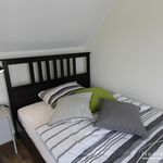Miete 1 Schlafzimmer wohnung von 35 m² in Bonn