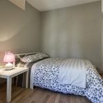 Alquilar 5 dormitorio apartamento en Salamanca