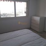 Rent 1 bedroom apartment of 80 m² in Benalmádena